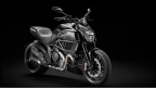 Thumbnail Photo 6 for 2015 Ducati Diavel
