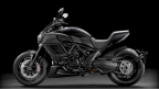 Thumbnail Photo 5 for 2015 Ducati Diavel