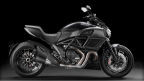 Thumbnail Photo 4 for 2015 Ducati Diavel