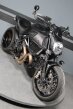 Thumbnail Photo 1 for 2015 Ducati Diavel
