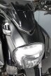 Thumbnail Photo 5 for 2015 Ducati Diavel