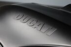 Thumbnail Photo 4 for 2015 Ducati Diavel