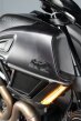 Thumbnail Photo 6 for 2015 Ducati Diavel