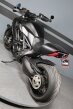 Thumbnail Photo 2 for 2015 Ducati Diavel
