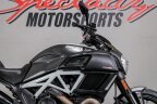 Thumbnail Photo 1 for 2015 Ducati Diavel