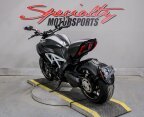 Thumbnail Photo 6 for 2015 Ducati Diavel