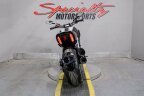 Thumbnail Photo 5 for 2015 Ducati Diavel