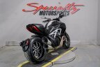 Thumbnail Photo 4 for 2015 Ducati Diavel