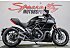 2015 Ducati Diavel