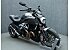 2015 Ducati Diavel