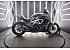 2015 Ducati Diavel