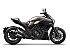 2015 Ducati Diavel