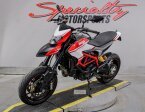 Thumbnail Photo 5 for 2015 Ducati Hypermotard