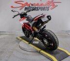 Thumbnail Photo 2 for 2015 Ducati Hypermotard