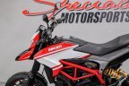 Thumbnail Photo 4 for 2015 Ducati Hypermotard