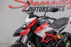 Thumbnail Photo 6 for 2015 Ducati Hypermotard
