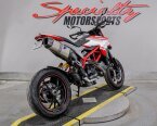 Thumbnail Photo 1 for 2015 Ducati Hypermotard