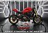 2015 Ducati Monster 1200 S