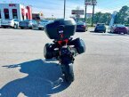 Thumbnail Photo 5 for 2015 Ducati Multistrada 1200