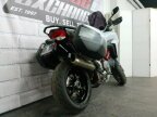 Thumbnail Photo 3 for 2015 Ducati Multistrada 1200