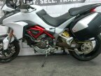 Thumbnail Photo 6 for 2015 Ducati Multistrada 1200