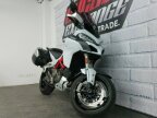 Thumbnail Photo 1 for 2015 Ducati Multistrada 1200