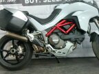 Thumbnail Photo 2 for 2015 Ducati Multistrada 1200