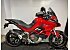 2015 Ducati Multistrada 1200