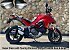 2015 Ducati Multistrada 1200