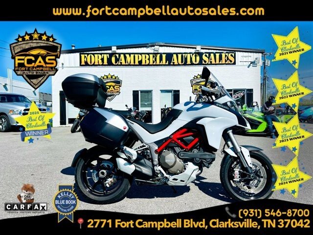 Motorcycles for Sale near Lynnville, Tennessee - Motorcycles on