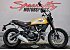 2015 Ducati Scrambler