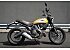 2015 Ducati Scrambler