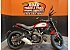 2015 Ducati Scrambler