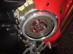 Thumbnail Photo 1 for 2015 Ducati Superbike 1299 for Sale by Owner