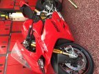 Thumbnail Photo 3 for 2015 Ducati Superbike 1299 for Sale by Owner