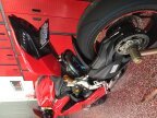 Thumbnail Photo 2 for 2015 Ducati Superbike 1299 for Sale by Owner