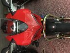 Thumbnail Photo 4 for 2015 Ducati Superbike 1299 for Sale by Owner