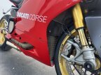 Thumbnail Photo 6 for 2015 Ducati Superbike 1299