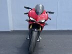 Thumbnail Photo 3 for 2015 Ducati Superbike 1299