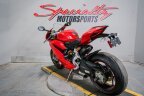 Thumbnail Photo 3 for 2015 Ducati Superbike 1299