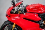 Thumbnail Photo 5 for 2015 Ducati Superbike 1299