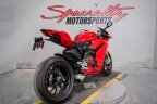Thumbnail Photo 1 for 2015 Ducati Superbike 1299