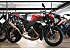 2015 Erik Buell Racing 1190SX