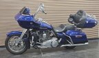 Thumbnail Photo 2 for 2015 Harley-Davidson CVO Road Glide Ultra