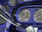 Thumbnail Photo 4 for 2015 Harley-Davidson CVO Road Glide Ultra