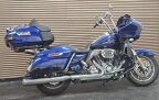 Thumbnail Photo 1 for 2015 Harley-Davidson CVO Road Glide Ultra