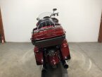 Thumbnail Photo 3 for 2015 Harley-Davidson CVO Road Glide Ultra