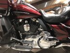 Thumbnail Photo 5 for 2015 Harley-Davidson CVO Road Glide Ultra
