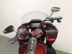 Thumbnail Photo 6 for 2015 Harley-Davidson CVO Road Glide Ultra