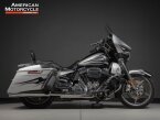 Thumbnail Photo 1 for 2015 Harley-Davidson CVO Street Glide Special